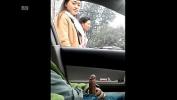 Watch video sex 2020 beijing china dick flash in car collection 1 online high speed