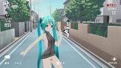 Download video sex 2020 Miku Dancing Dress Sexy MMD online - xTeenPorn.Net