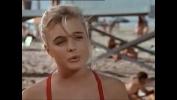 Video sex Erika Eleniak Baywatch S1E9 of free in xTeenPorn.Net