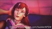 Video porn 2020 Overwatch Cumshot Compilation PMV Mp4