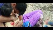 Video porn Desi Girl Romance With EX Boyfriend in Outdoor  Hot Telugu Romantic Short Film 2017 high speed