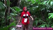 Download video sex hot Little red riding hood Penny Nichols fuck big bad cock online high speed