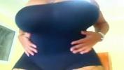 Watch video sex Giant Boobs On Webcam Milf