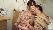 Download video sex lbrack S Cute rsqb 249 06 Yui Hatano HD Download full HD FREE colon nanairo period co HD online