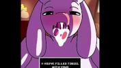 Watch video sex 2022 Toriel The Loving m period high quality