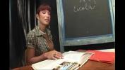 Video sex shemale teacher fuck her student fastest