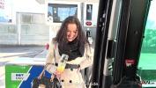 Download video sex hot Rescued woman on gas station pay the price with her body Mp4