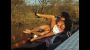 Free download video sex 2022 Doggystyle along the river fastest of free