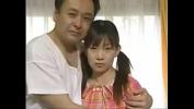 Download video sex hot Japanese Father fuck his own daughter vert vert Sexy japanese Schoolgirl fucked in home high speed