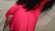 Video porn 2020 Cunhada gostosa leva gozada na bunda fastest of free