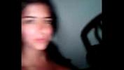 Watch video sex hot trio erika de sexual sin y kent venezolana censura yorgelis HD online