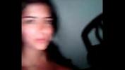 Video sex trio erika y kent venezolanas yorgelis fastest of free