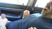 Free download video sex 2020 Mao amiga no carro high speed