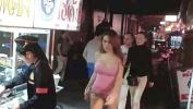 Video sex Behind The Bars  Walking Street Pattaya