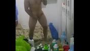 Video sex 2022 Hombre musculoso masturbandose para mi high quality