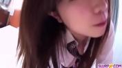 Video sex new Riko Masaki comma schoolgirl in heats comma spins the dick like a pro fastest of free