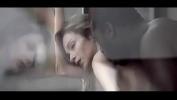 Video porn Skinny white lady fucked against glass window by BBC online high speed