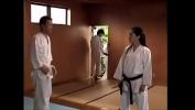 Download video sex 2020 Japanese karate teacher rapped by studen twice online fastest