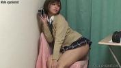 Free download video sex 2020 Japanese Schoolgirl Upskirt Hikaru Konno Mp4