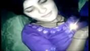 Free download video sex hot Super Big Ass Arabian Whore Bhabi Pakistan Indian Gashti 5 بنت حلو عرب high speed