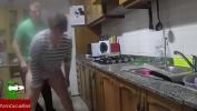 Watch video sex Vaginal discharge in the kitchen period CRI063 fastest