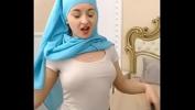 Video sex 6112374 teaser teeny muslim girl high quality - xTeenPorn.Net