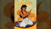 Video sex Aladdin gay adventure high speed