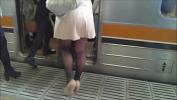 Video sex hot voyeur Japanese girls upskirt 1 high speed - xTeenPorn.Net