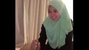 Free download video sex hot Tudung Hijau 2 online high quality