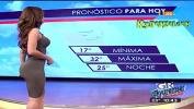 Video porn new Yanet Garcia Una Diosa Mp4 online