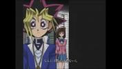 Free download video sex new yugioh opening 2 japanese online high quality