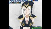 Free download video sex Ashe Fucking  League of legends Hentai in xTeenPorn.Net