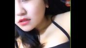 Watch video sex new lbrack Bigo TQ Show rsqb Em gai de thuong nha ngheo k co tien mua quan lai c amp ograve HD