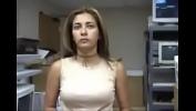 Download video sex Margarita anal interview Backroom Facials Mp4 - xTeenPorn.Net