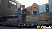 Video sex Fake Cop Unfaithful girlfriend feels the force online