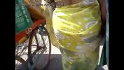 Video porn Big fat yellow saree gaand high speed