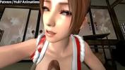 Video porn 2022 Mai Shiranui SEXY 69 Animation 2017 HD