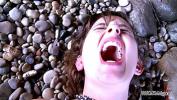 Video sex hot Myfirstpublic Mouth filling with cum on the beach high quality - xTeenPorn.Net