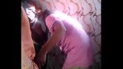 Free download video sex hot Desi gay sucking toilet fastest