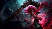 Free download video sex 2020 League Of Legends Naked Splash Arts high speed