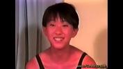 Watch video sex hot Korean shorthair online - xTeenPorn.Net