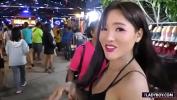 Download video sex Sexy Ladyboy Nadia Picked Up In Public online