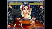 Video sex SEX MUGEN Vega lpar m period bison rpar X Shermie KOF Mp4 - xTeenPorn.Net