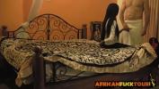 Video sex new Black amateur African babe riding white cock of free in xTeenPorn.Net