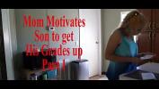 Video sex hot Mom Motivates Son Part 1 of free