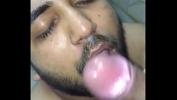 Video sex delhi indian guy apos s love for cum Mp4 - xTeenPorn.Net