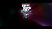 Video sex Wapistan period info Grand Theft Auto Vice City Anniversary Trailer period MP4 online