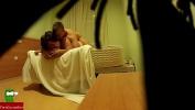 Download video sex new Spy camera filming fucking between a couple on a bed CRI190 fastest