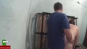 Video porn new Fucked against the old mattress CRI193 online high speed