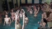 Free download video sex Large group of teen babes party part 2 fastest of free